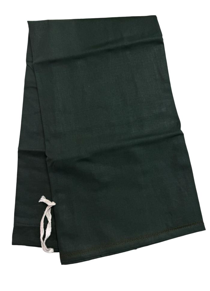 Inskirts Cotton Flatlock