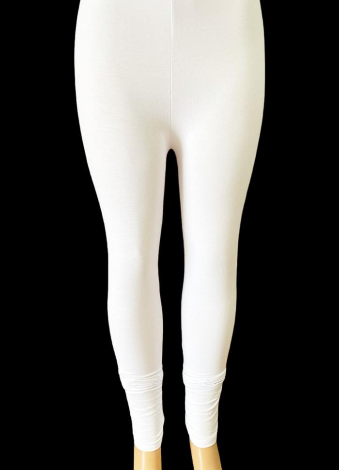 4way Lycra Leggings