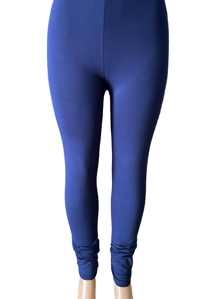 4way Lycra Leggings