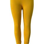 4way Lycra Leggings