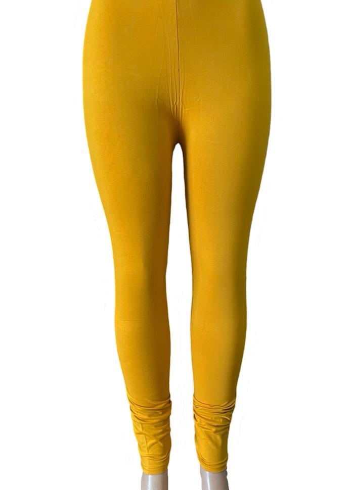4way Lycra Leggings