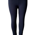 4way Lycra Leggings