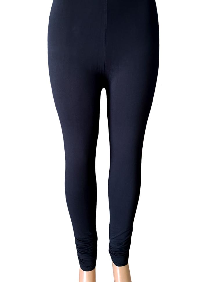 4way Lycra Leggings