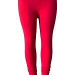 4way Lycra Leggings