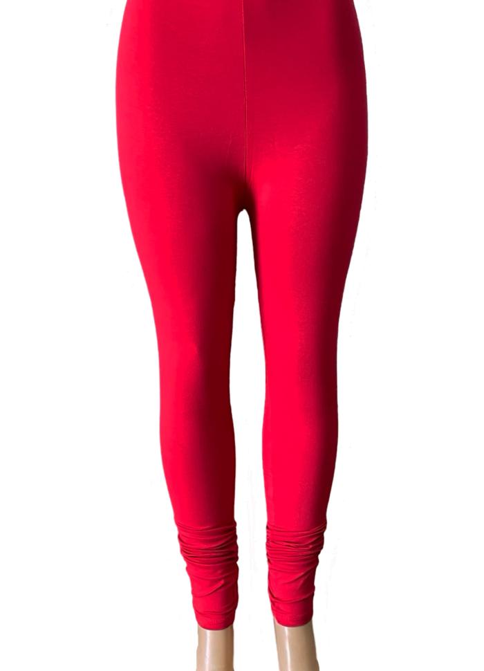 4way Lycra Leggings