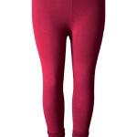 4way Lycra Leggings