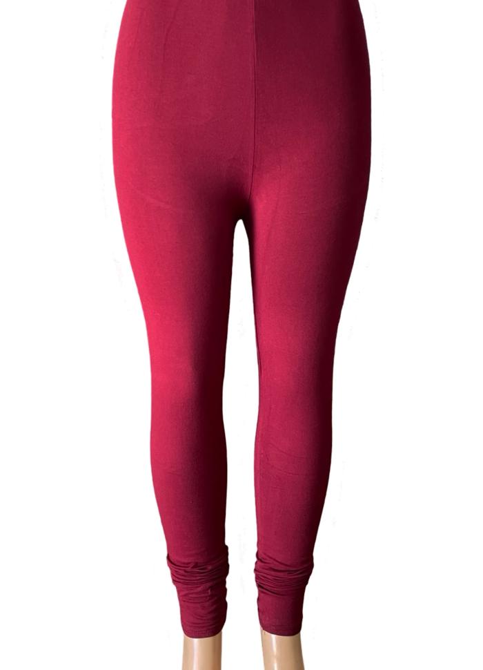 4way Lycra Leggings