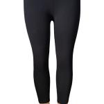 Ankle Fit Leggings