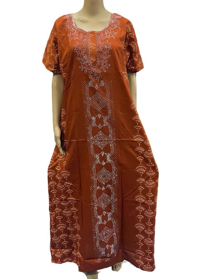 PREMIUM STONE NIGTHY