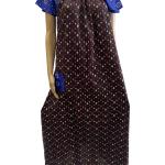 Offer Nighty Elastic