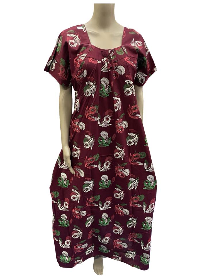 Premium Titanic Nighty