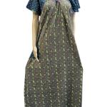 Xl Titanic Offer Nighty