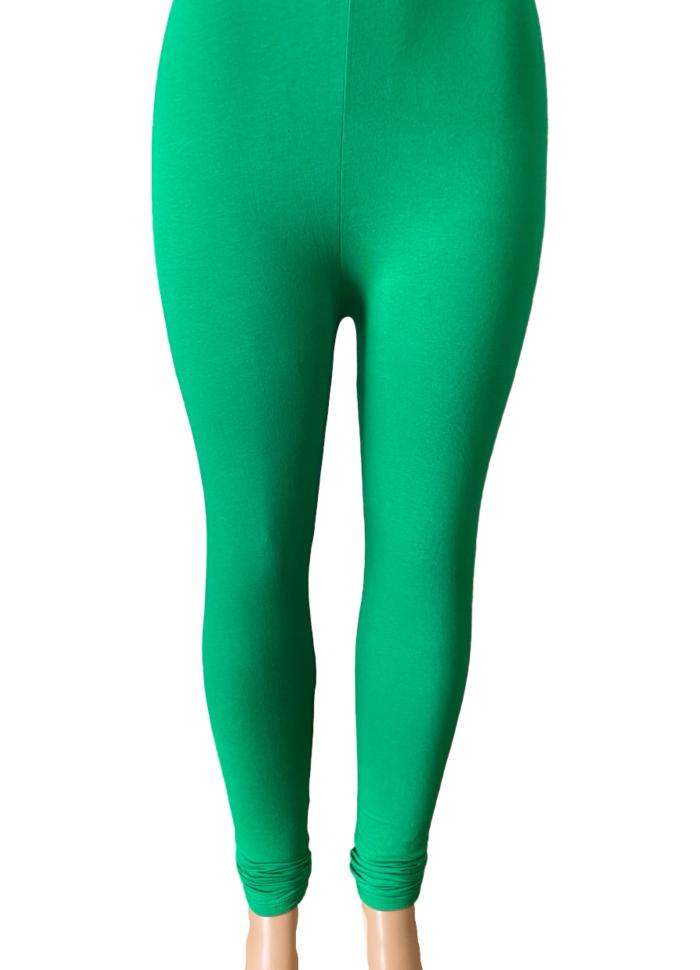 4way Lycra Leggings