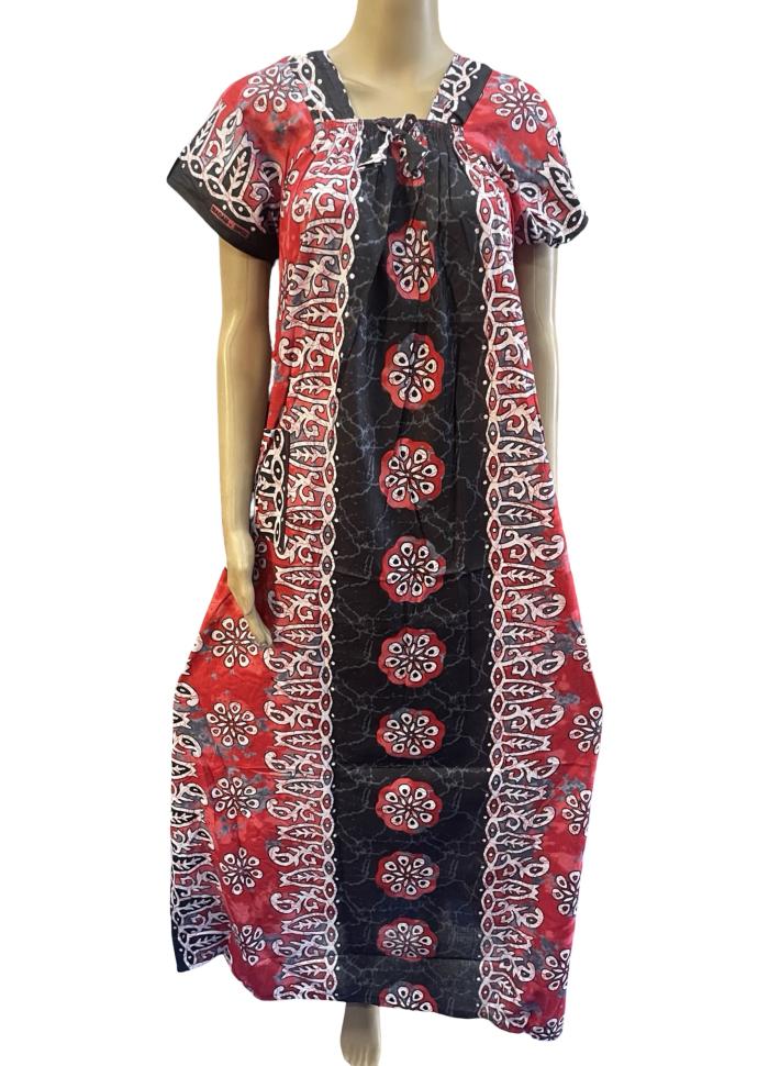 ROYAL ELASTIC NIGHTY