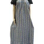 Xl Titanic Offer Nighty