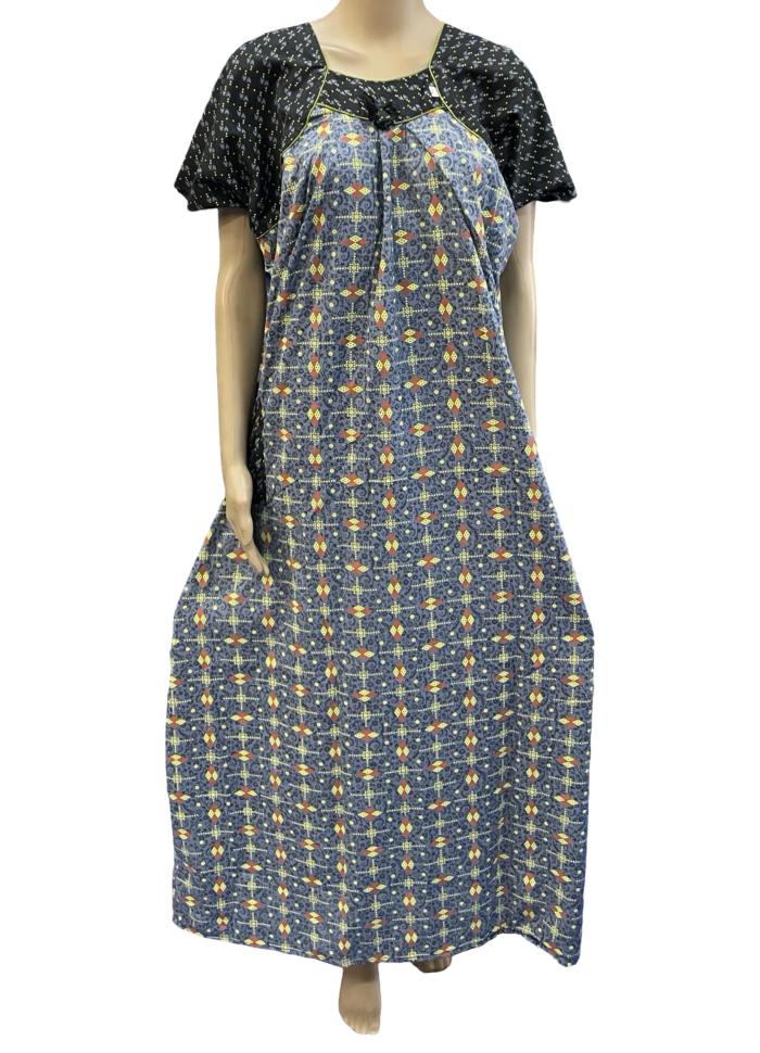 Xl Titanic Offer Nighty