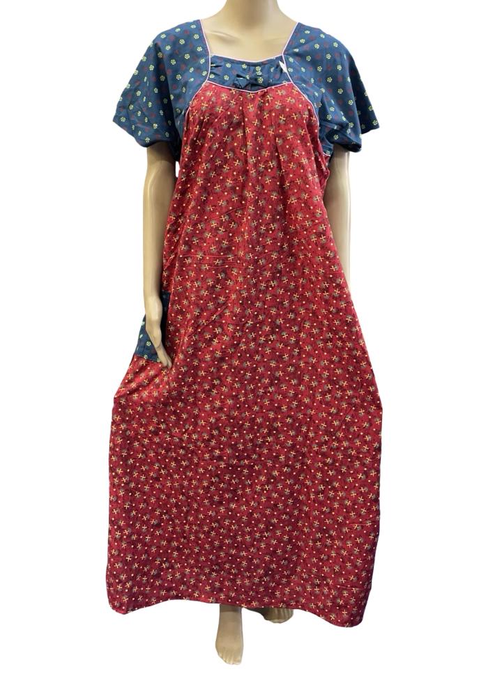 XXL Titanic Offer Nighty