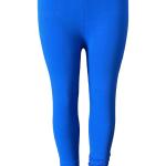 4way Lycra Leggings