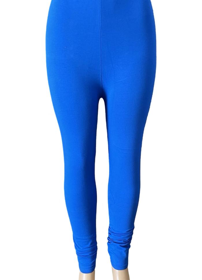 4way Lycra Leggings
