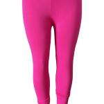 4way Lycra Leggings