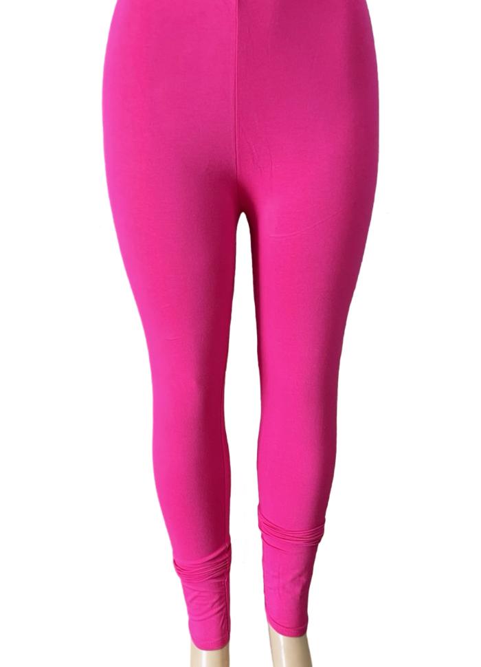 4way Lycra Leggings