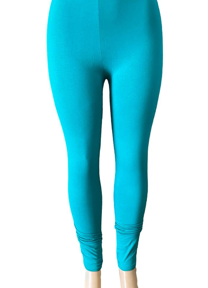 4way Lycra Leggings
