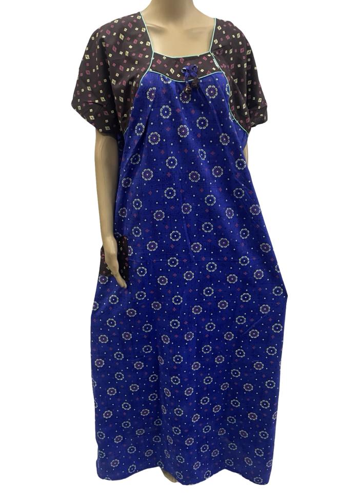 3XL,L Titanic Offer Nighty