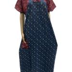 3XL,L Titanic Offer Nighty