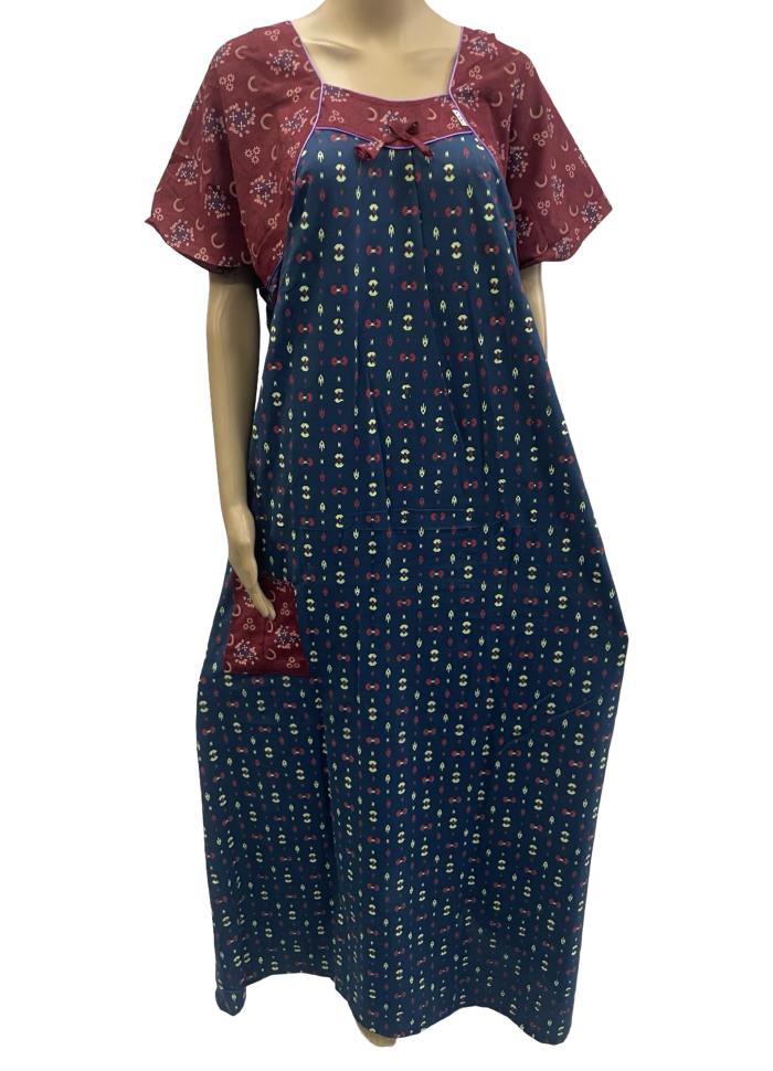 3XL,L Titanic Offer Nighty