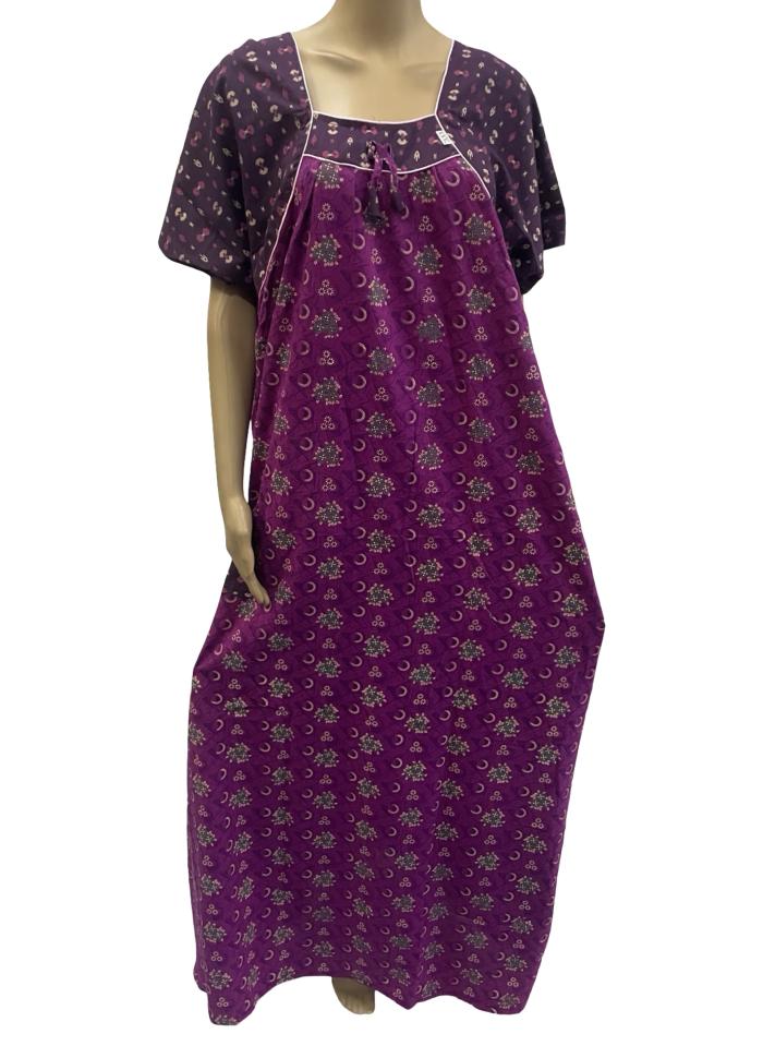 3XL,L Titanic Offer Nighty