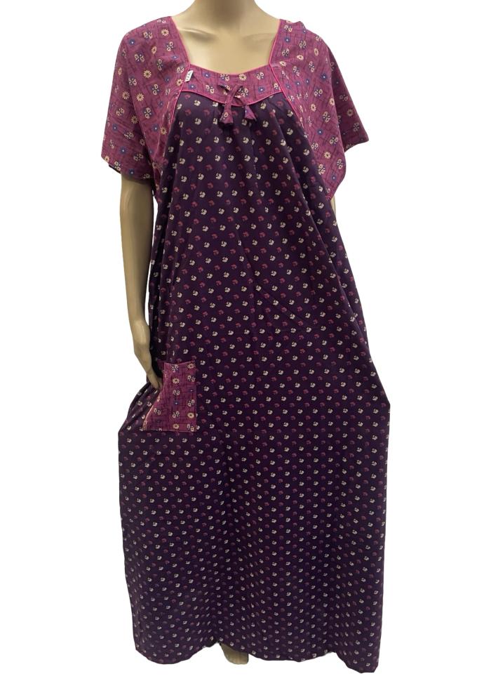 3XL,L Titanic Offer Nighty