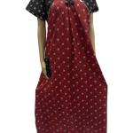 Offer Nighty Titanic