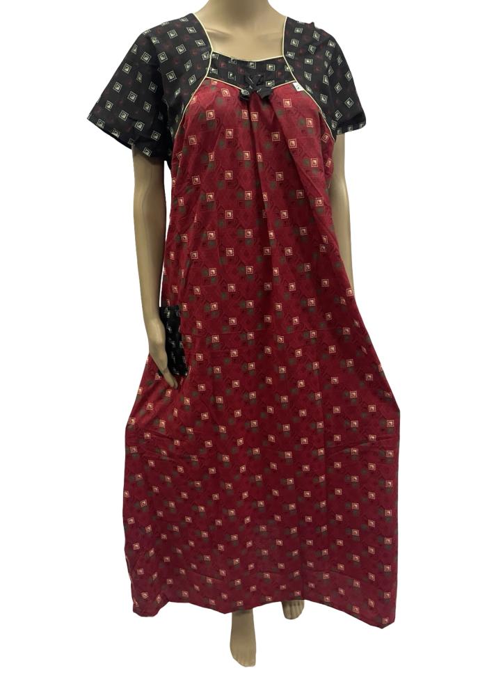 Offer Nighty Titanic