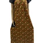 Offer Nighty Elastic