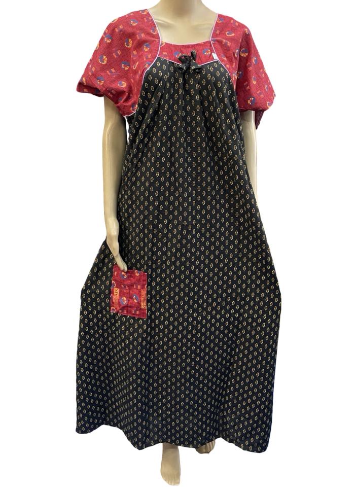 XXL Titanic Offer Nighty