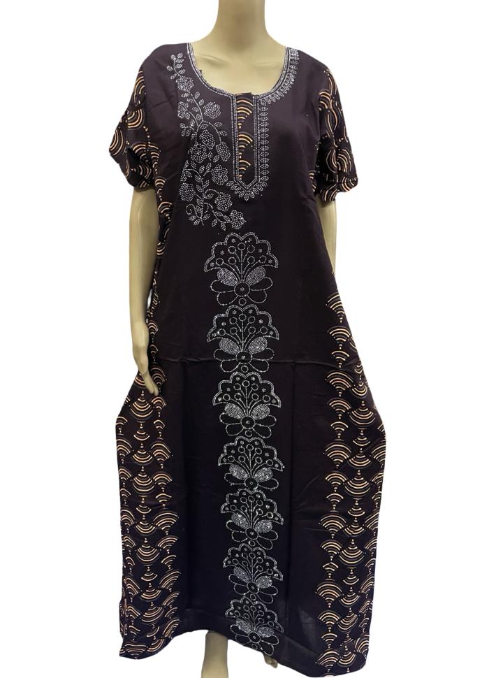 PREMIUM STONE NIGTHY