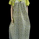 Titanic Nighty Royal