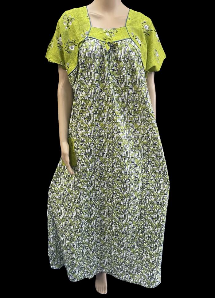 Titanic Nighty Royal