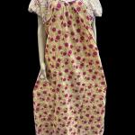 Titanic Nighty Royal