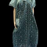 Titanic Nighty Royal