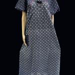 Titanic Nighty Royal