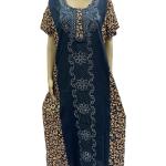 PREMIUM STONE NIGTHY