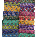 Kalamkari Blouse Cotton