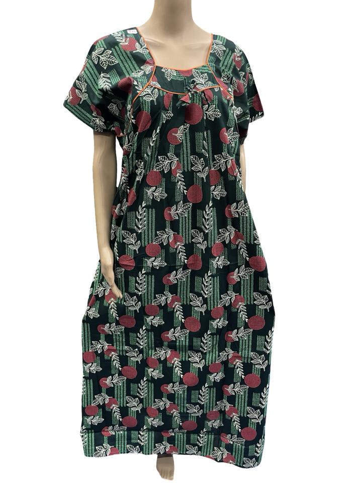 Premium Titanic Nighty