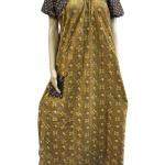 Xl Titanic Offer Nighty