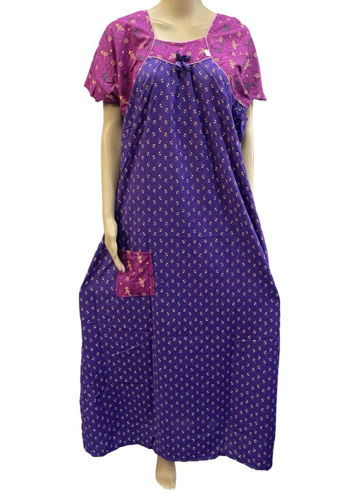 XXL Titanic Offer Nighty