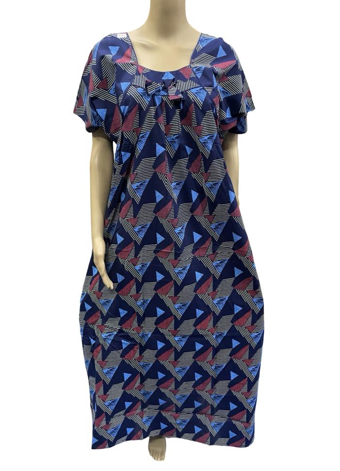 Premium Titanic Nighty