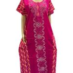 PREMIUM STONE NIGTHY