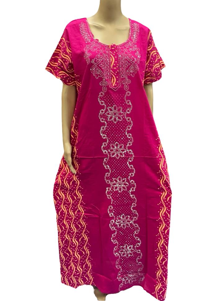 PREMIUM STONE NIGTHY