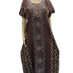 PREMIUM STONE NIGTHY